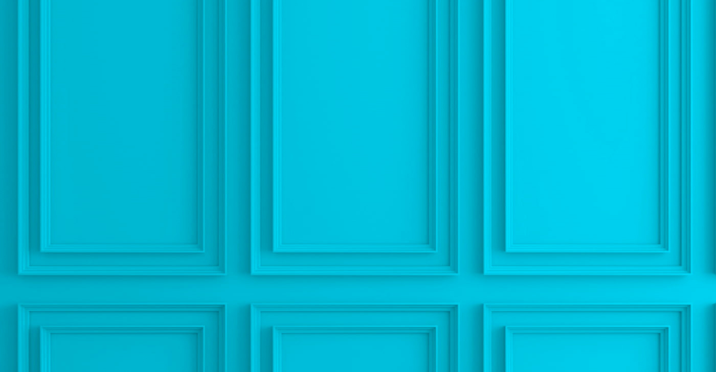 Doors image